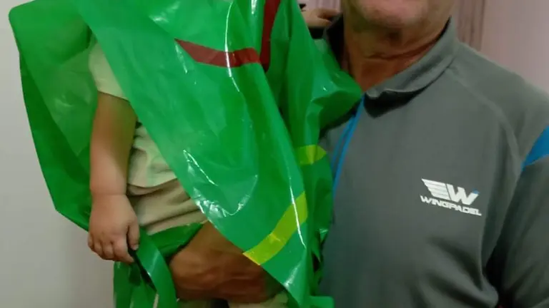 Jos&eacute; Luis Torres Tocino