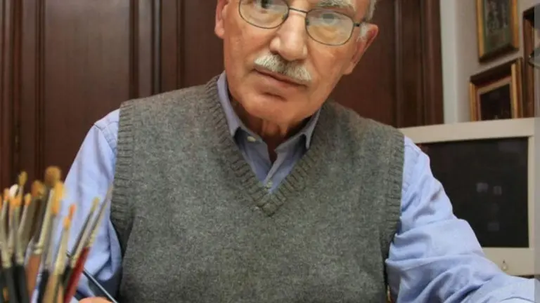 Screenshot_20221210_082743