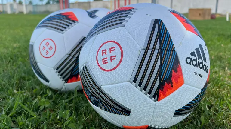 El Recre fichará a dos delanteros.