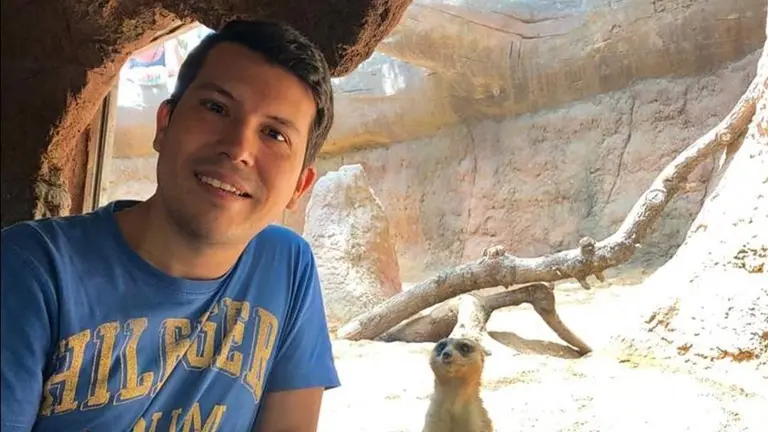 Screenshot_20221221_132405