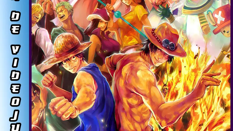 II Feria de Videojuegos Punta Umbría copia