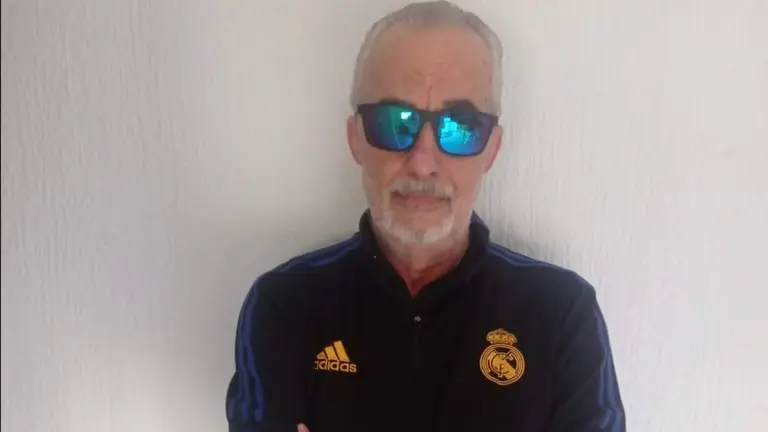 Screenshot_20221219_150446