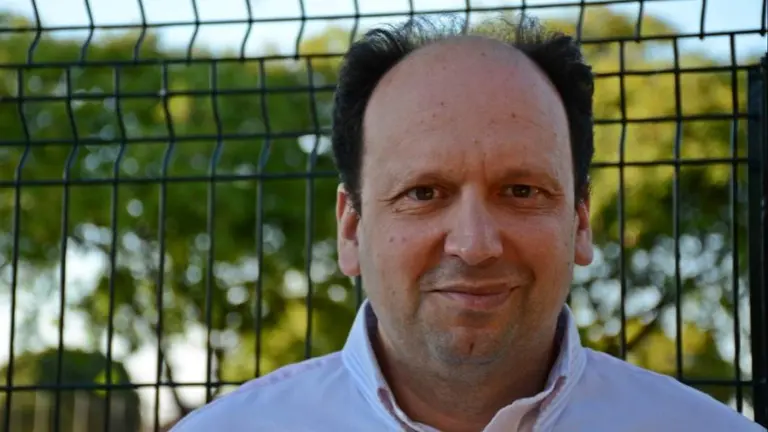 Screenshot_20221223_101016