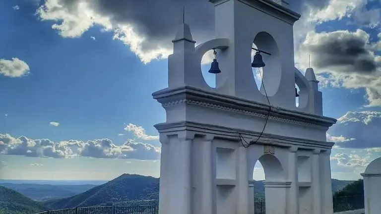 Fotos de Silvia Tomasel 1er Premio