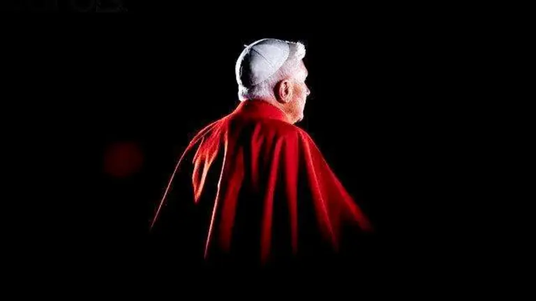 Benedicto-XVI-Papa-Emerito