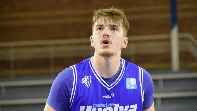 Cebolla ha hecho 14 puntos.