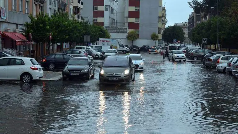 Inundaciones-El-Molino-de-la-Vega-2-2