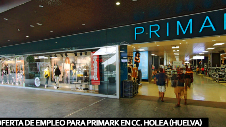 Se-Necesita-Personal-para-Trabajar-en-Primark-en-el-Centro-Comercial-Holea-Huelva-1200x900