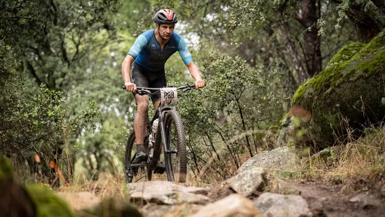 La Leyenda de Tartessos volverá a ser un éxito de participación.