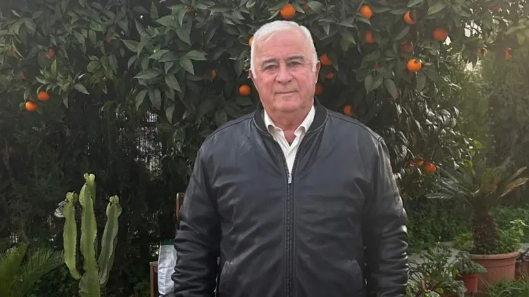 Hachero en la actualidad