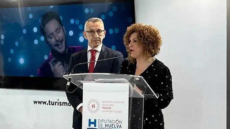 Programación del Foro Iberoamericano