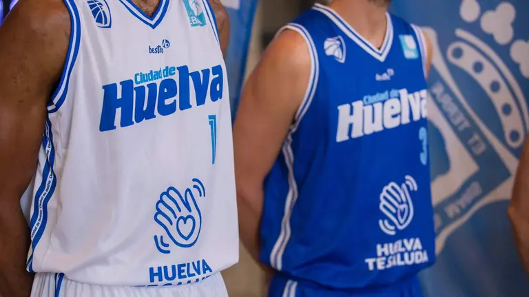 El Ciudad de Huelva te llama.