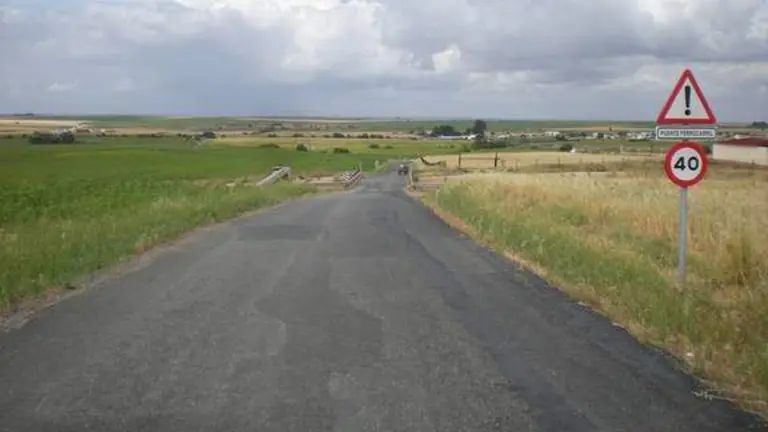 55e0e2c5184747a28c45facd5abc25e0