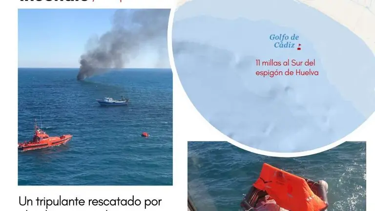 Imagen de la operaci&oacute;n