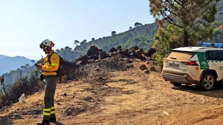 63220a3f13962fde9264cf3_ll