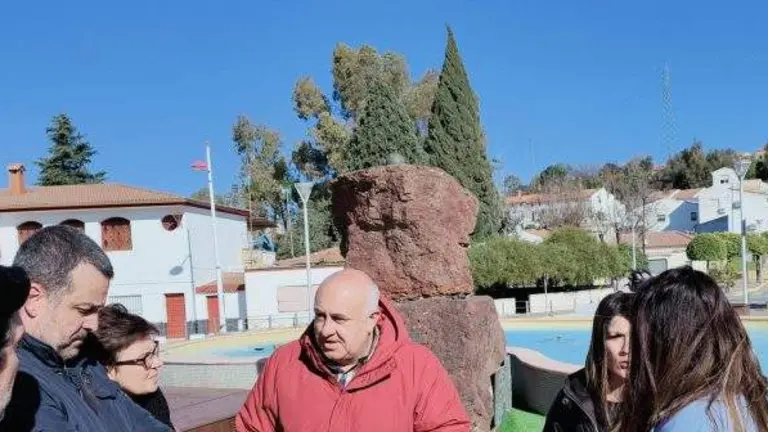 Ayala y Susana Rivas Pineda