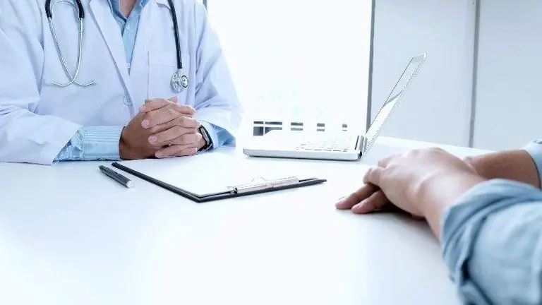 convocatoria_unipromel1