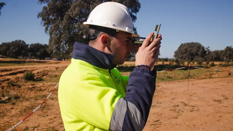 Emerita Resources Paymogo