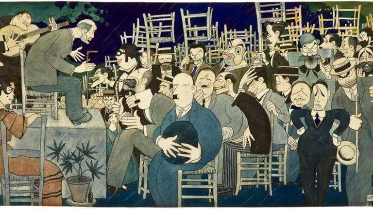 329404462_568189885252223_662869168893700323_n