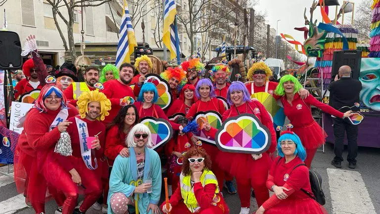 691537f0-4af0-4eed-91f1-8637ac129e45