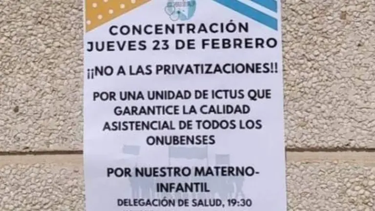 331498982_745329280243945_3392698693158707869_n