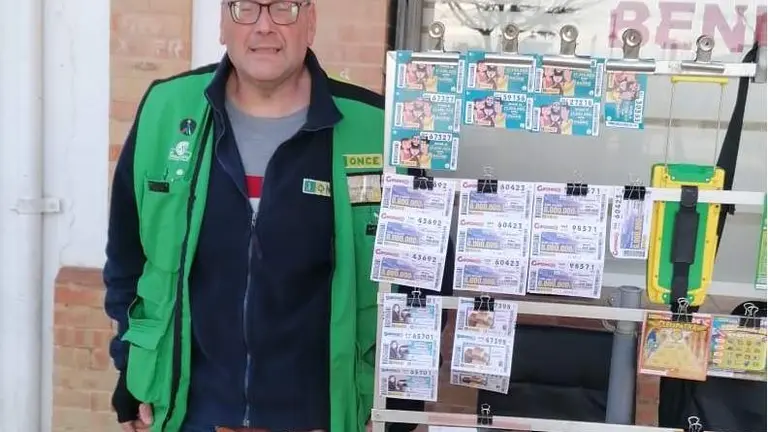 Diego Matías Rebollo