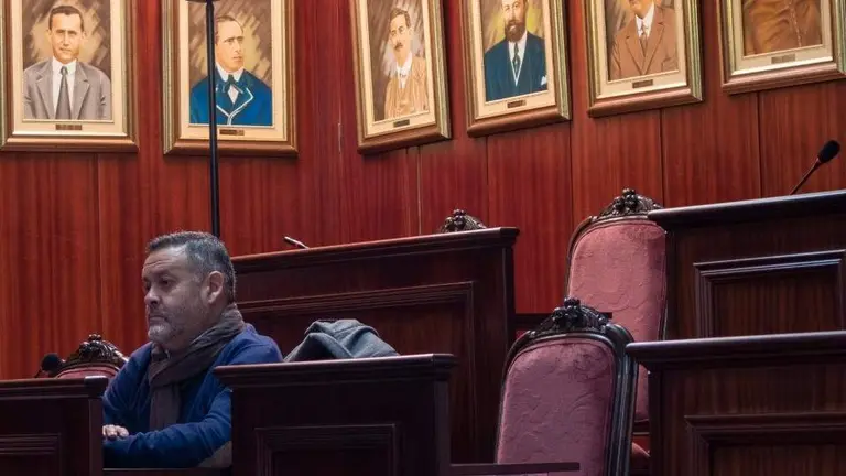 Juan Carlos Gómez (CS Lepe)