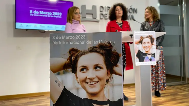 Programaci&oacute;n8M