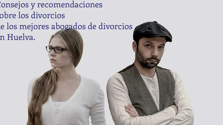 pareja-divorciada-
