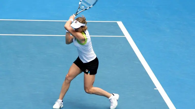 Lista de los deportes con m&aacute;s apostadores