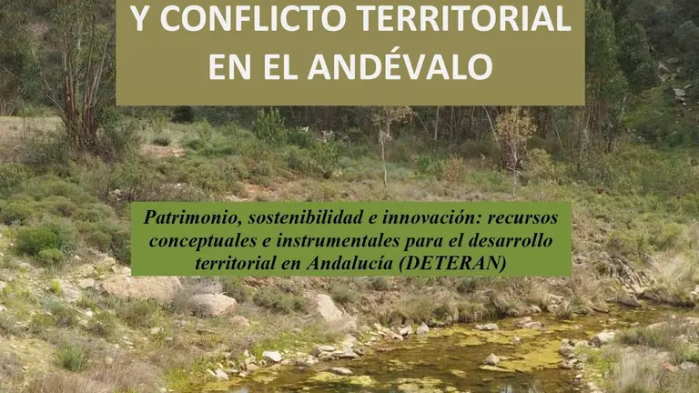 Cartel de la Jornada