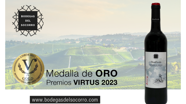 Viñagamo Seleccion VIRTUS BLOG 1080x675