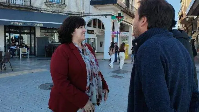 IMG20230314111454-642x336