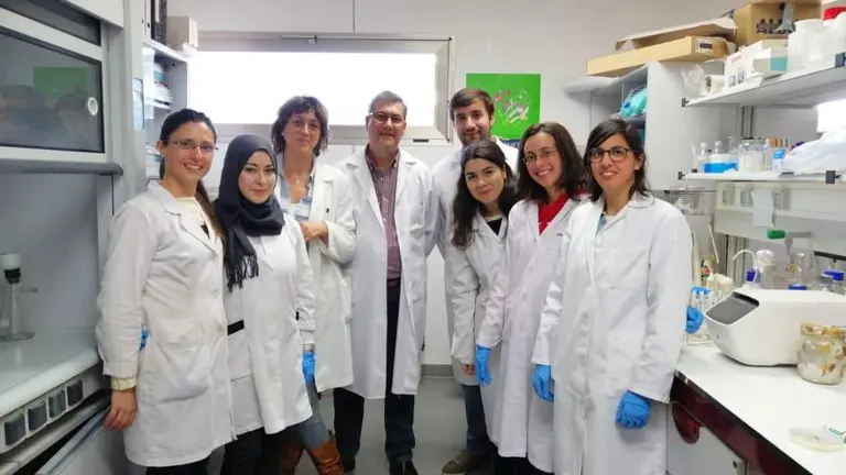 Unidad_Mejora_Genética_de_Organismos_Fotosintéticos_RENSMA_001