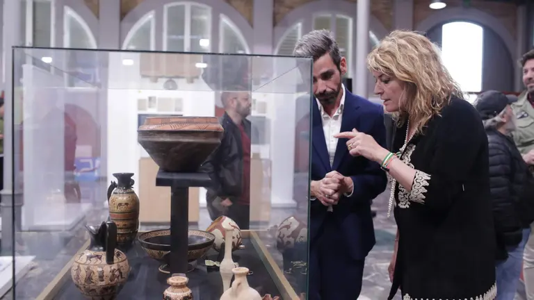 17 03 23 inauguracion jornada patrimonial entorno de la ria arqueohuelva7I5006