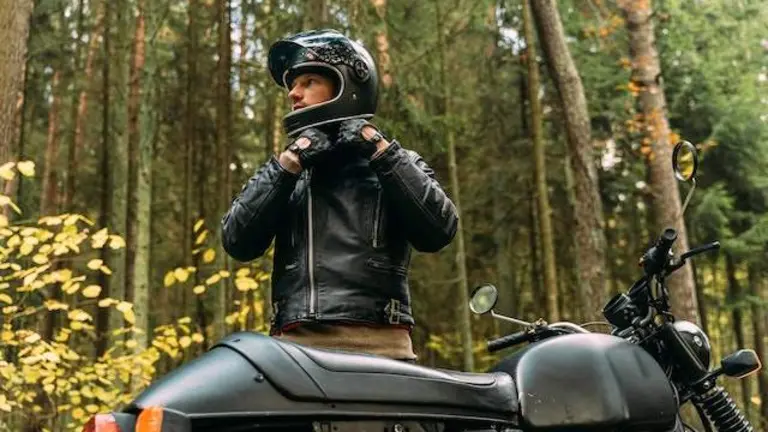 phpPjLEGo64145bed51b8c