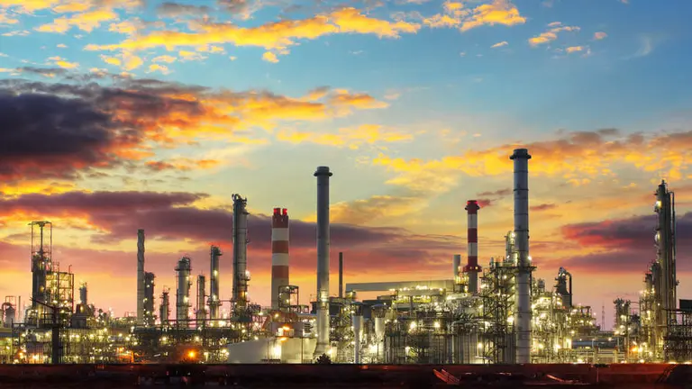 Depositphotos_42252759_xl-2015