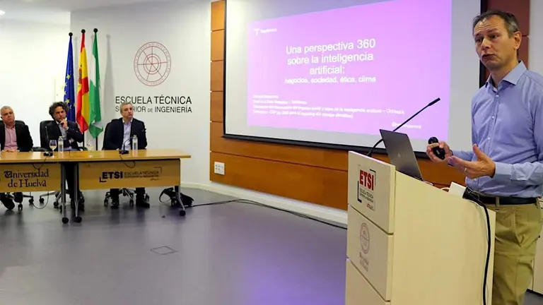 photo_2023-03-20 13.36.57