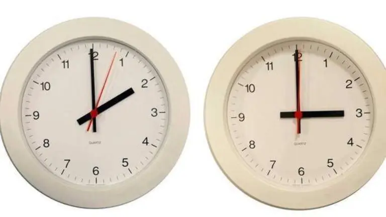 cambio-hora-ke6G-U1601002496164zYD-1248x770@El-Comercio