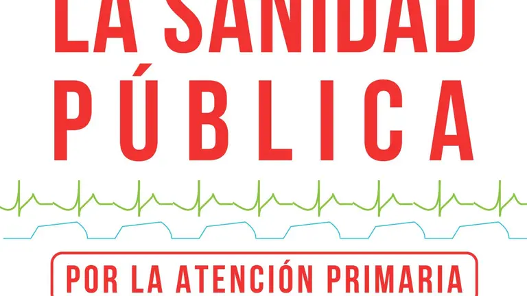 Convocatoria de manifestación