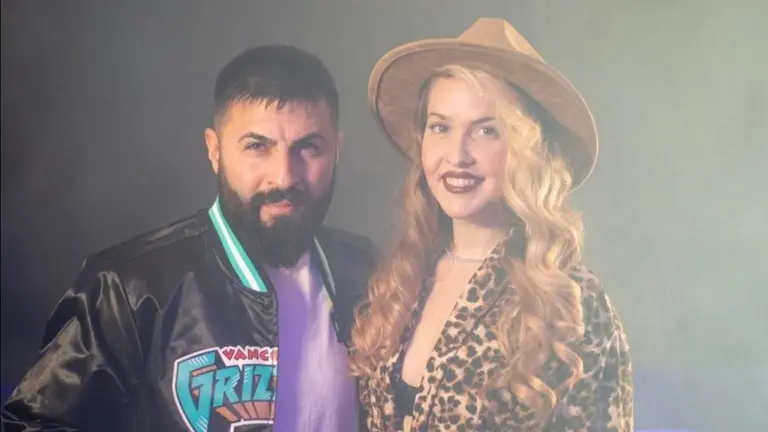 Screenshot_20230318_080112