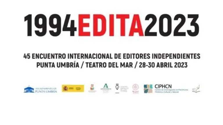 Cultura Edita Cartel - copia