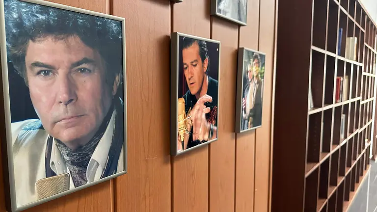 230324 Factoría Jesús Quintero