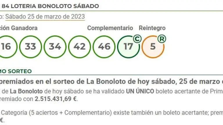 Captura de pantalla 2023-03-26 010301