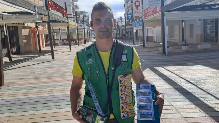 Juan Antonio G&oacute;mez