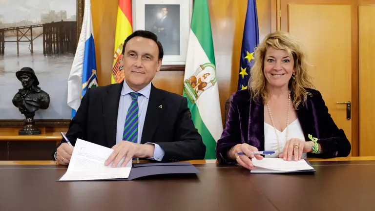 Colaboracion APH Consejeria Universidad2