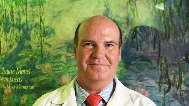 IMG_20221227_033942_856