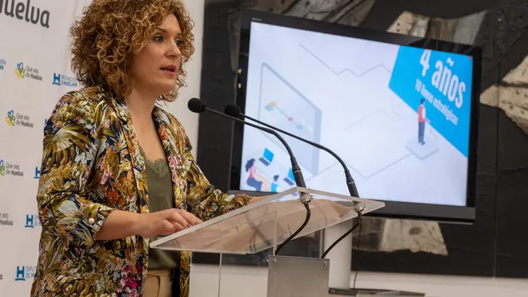 María Eugenia Limón