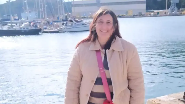 Screenshot_20230401_161336