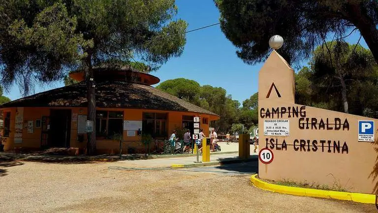camping-Isla-Cristina